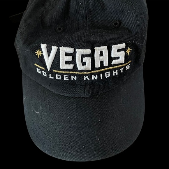 Ball cap - Picture 2 of 2